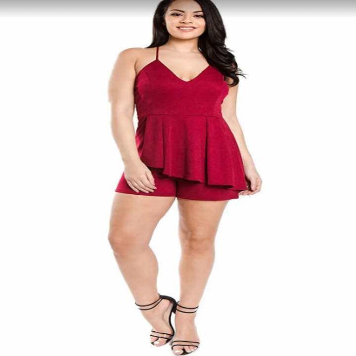 17 Of The Best Rompers You Can Get On Amazon