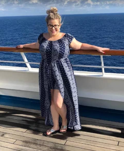 17 Of The Best Rompers You Can Get On Amazon