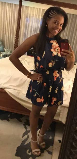 Best amazon top rompers