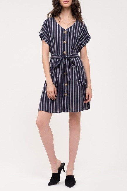 buzzfeed spring dresses