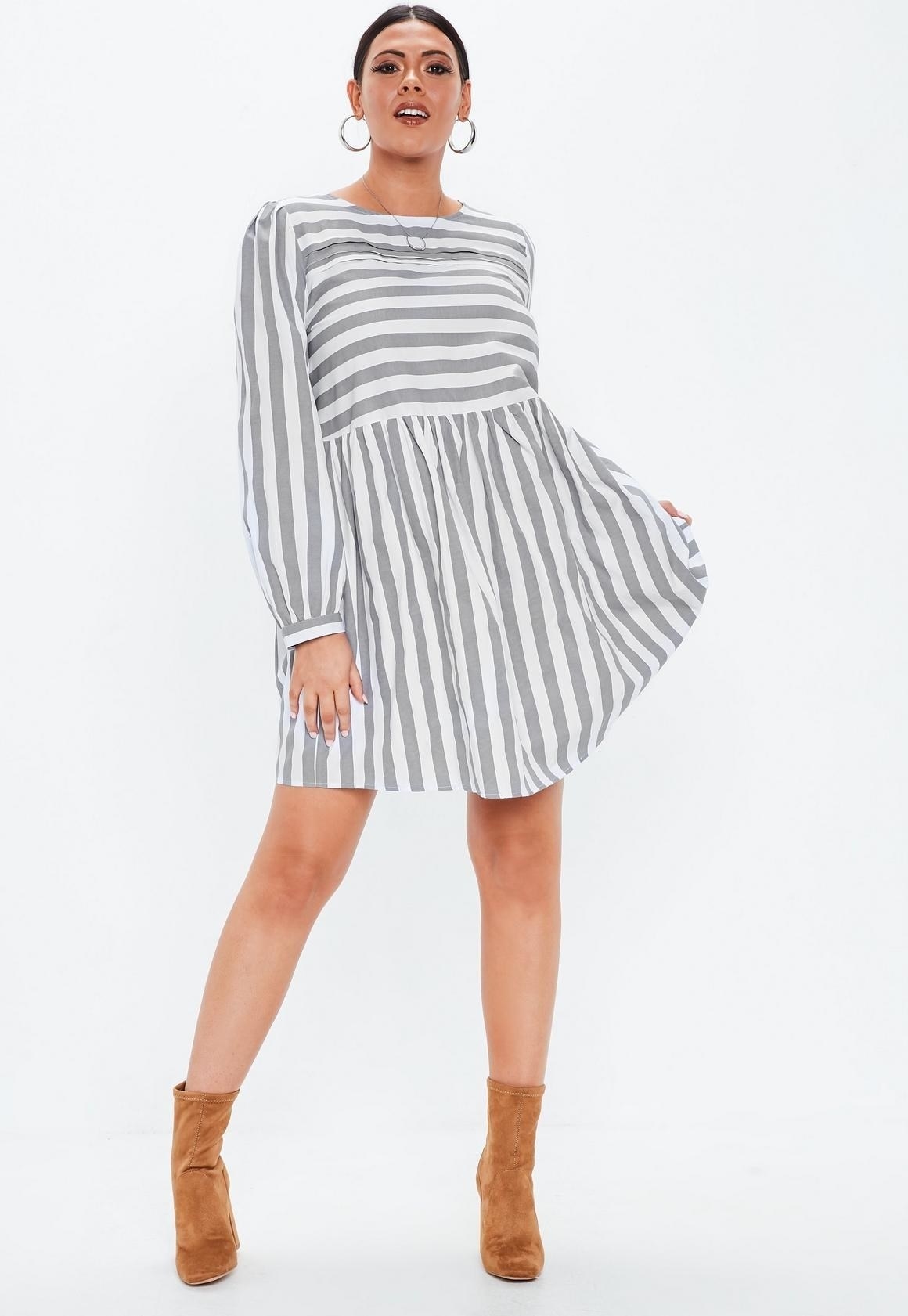 buzzfeed spring dresses