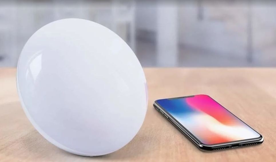 The Best Mother S Day Gifts Of 2019 - 