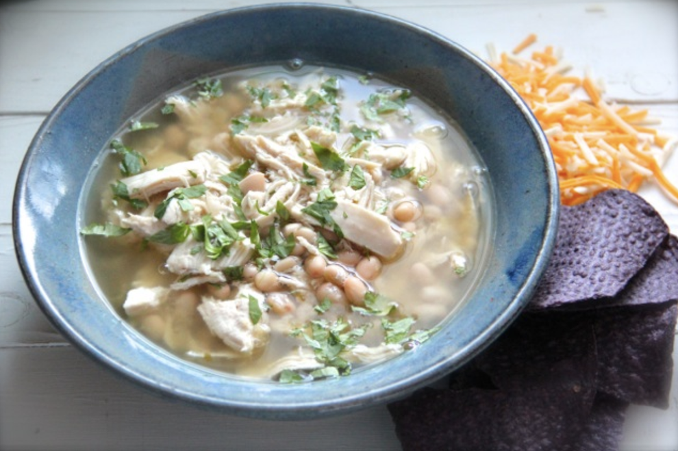 Easy Dinners For Twentysomethings
