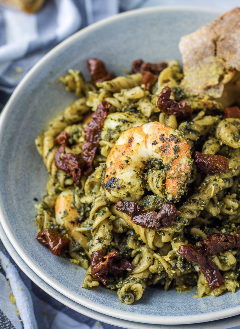 Easy Dinners For Twentysomethings