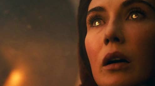 Ooft. This one is pretty tinfoil-y, and comes courtesy of Redditor DontMicrowaveCats. They suggest that Bran, and all Three Eyed Ravens before him, are actually a physical embodiment of the Lord of Light. Which would mean Bran was actually taking part in the battle through fire magic. The thing is, the Three Eyed Raven/Bran has always been more associated with the Old Gods than the Lord of Light. Although perhaps they're meant to be one and the same at the end of the day? Honestly I don't buy this theory at all, but points for creativity.