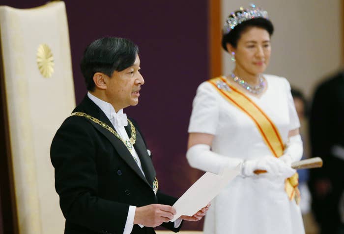 令和 最初の天皇誕生日はいつ 12月23日はどうなるの 令和 最初の天皇誕生日はいつ 12月23日はどうなるの