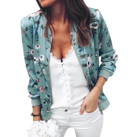 Cute on sale lightweight jackets