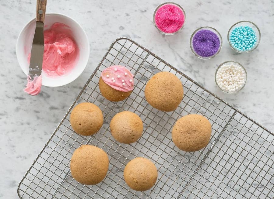 12 of My Favorite Baking Products and Brands