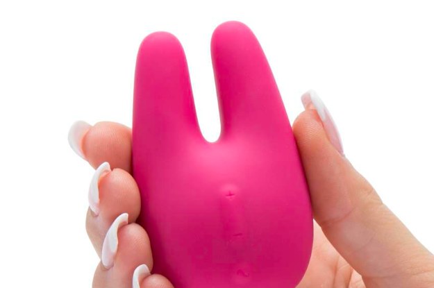 Which is the Quietest Vibrator?