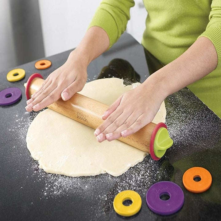 26 Of The Best Baking Products You Can Get On Amazon