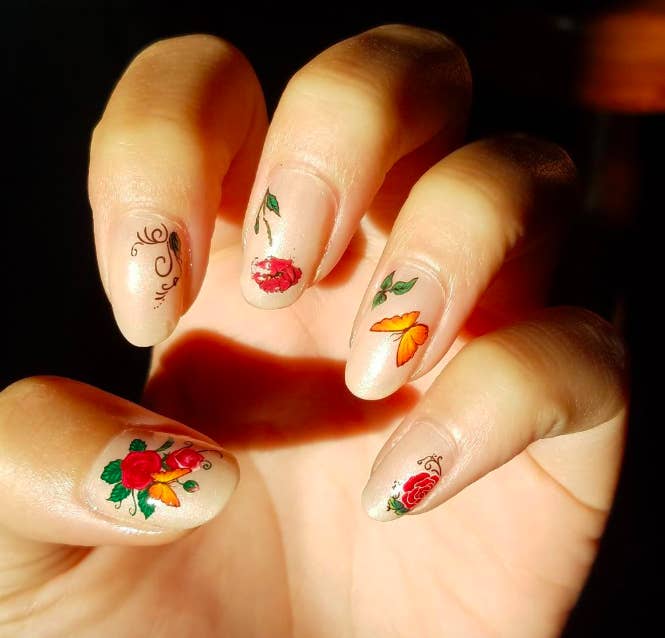 31 Cheap And Easy Ways To Feel More Dressed Up