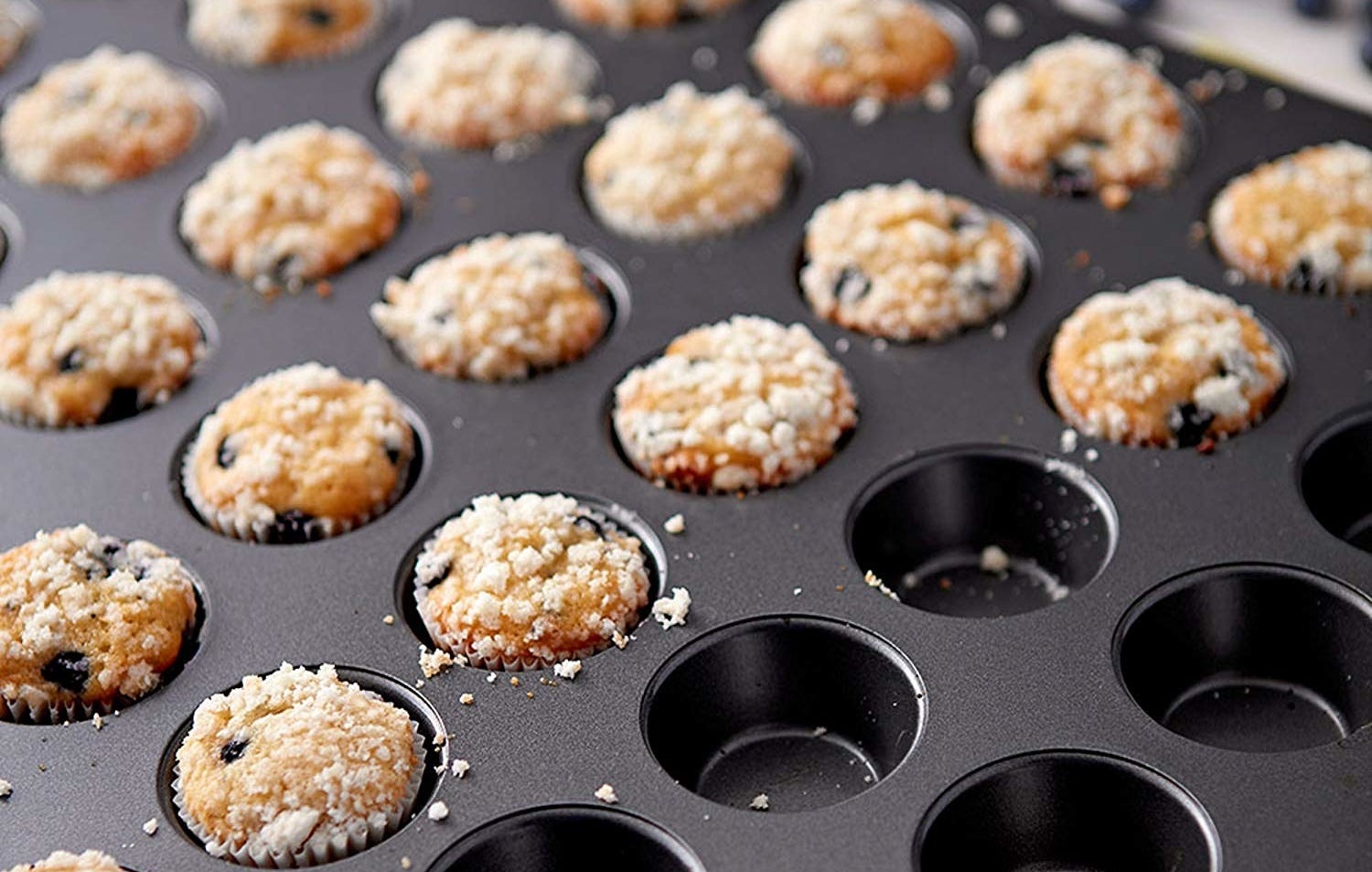 14 Baking Tools You Didn't Know You Needed