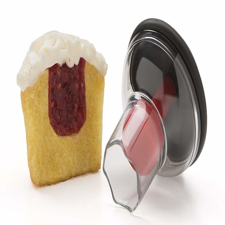 26 Of The Best Baking Products You Can Get On Amazon