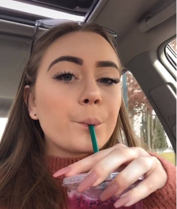 meme que pro|Pesquisa do TikTok