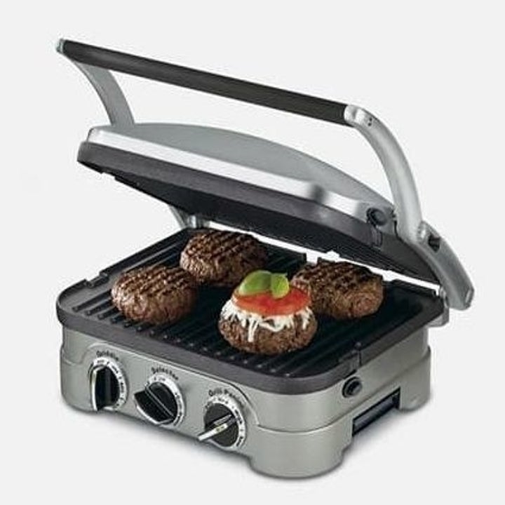 21 Products From Walmart That'll Make Cooking Dinner More Enjoyable