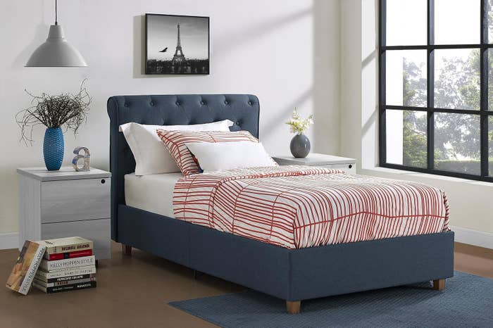 14 Cheap And Comfortable Mattresses You Can Get Online