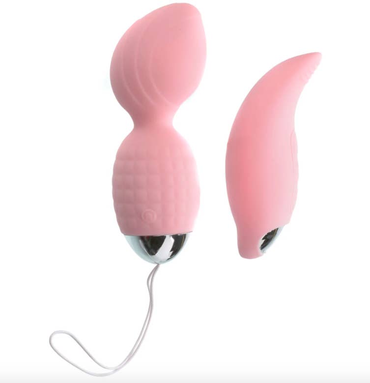 Just 22 Non-Phallic Sex Toys Anyone Will Thirst After