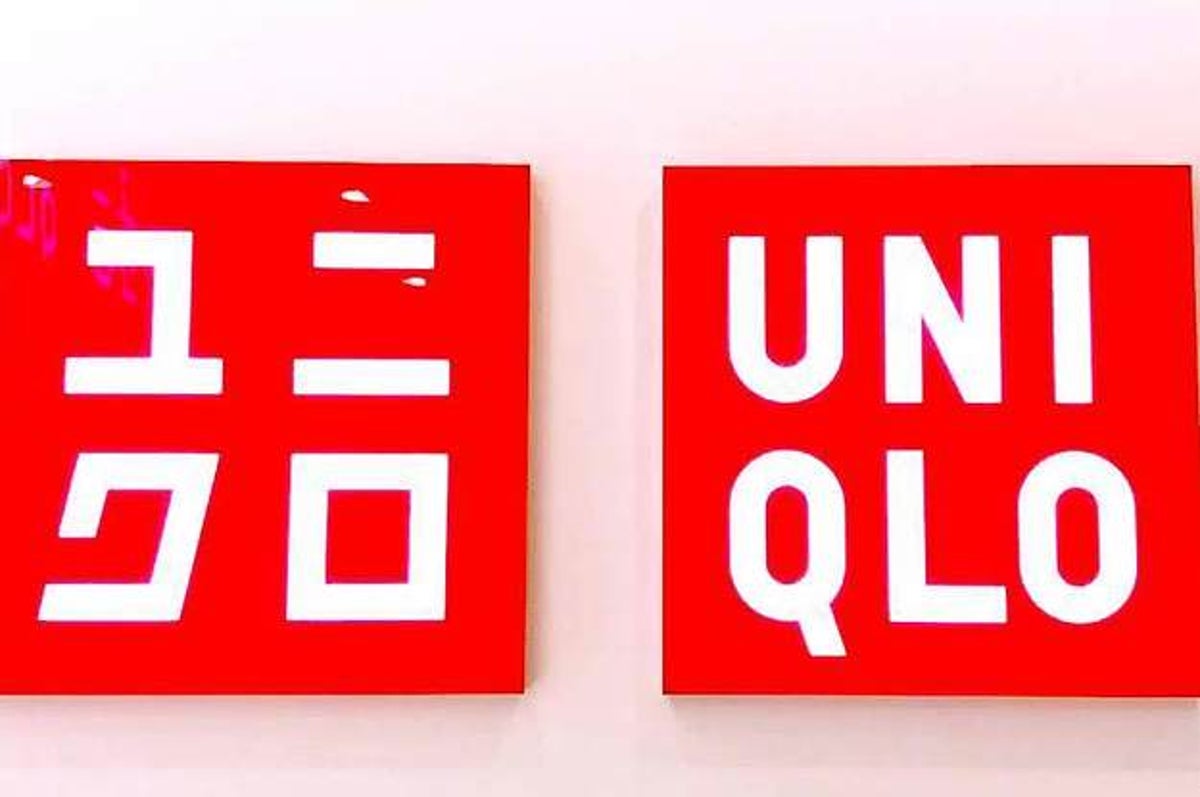 ユニクロのtシャツ 6種類着比べたら全然違ったわwww