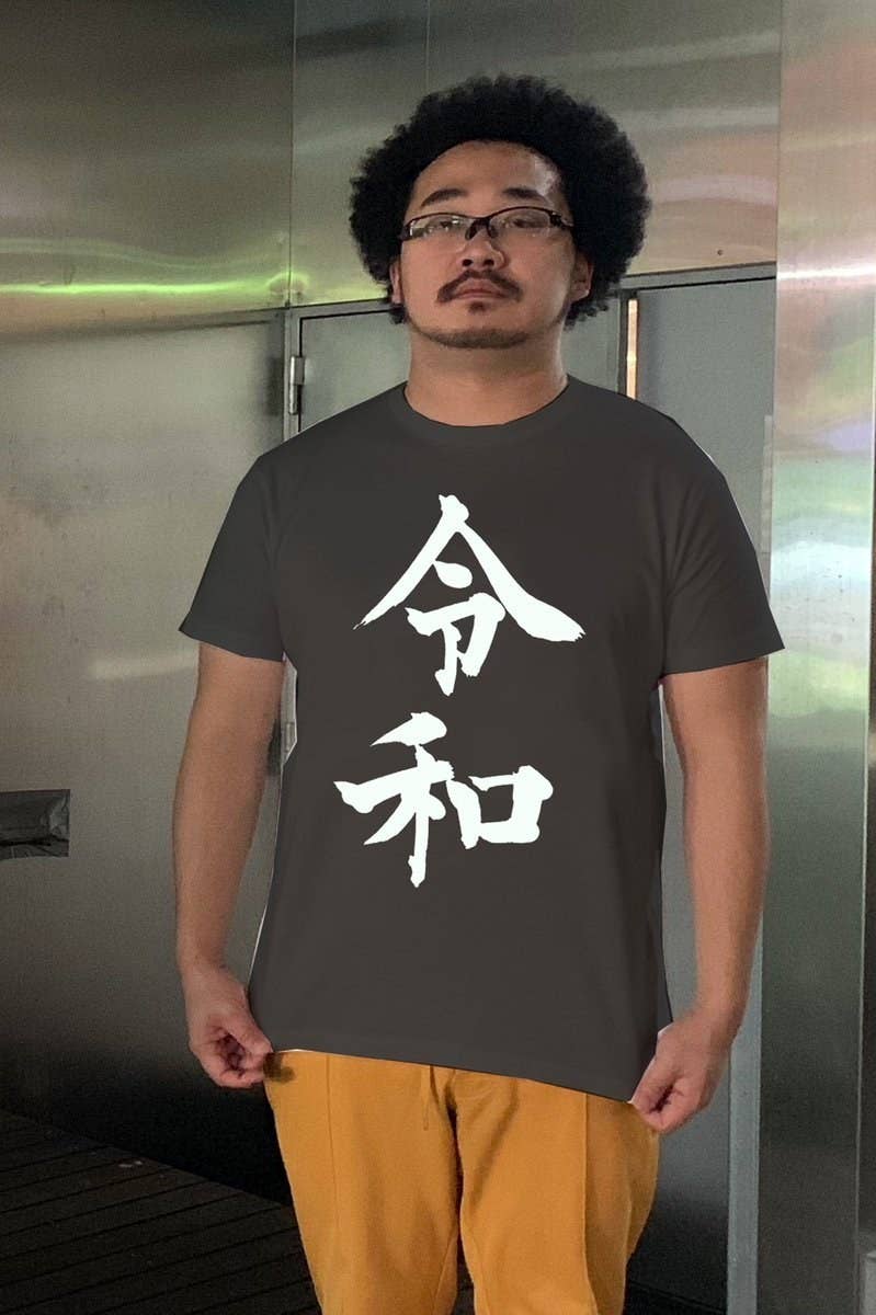 Img Buzzfeed Com Buzzfeed Static Static 19 04 4 4 Enhanced Buzzfeed Prod Web 05 Original 3605 2 Jpg Downsize 900 Output Format Auto Output Quality Auto Img Buzzfeed Com Buzzfeed Static Static 19 04 4 4 Enhanced Buzzfeed Prod Web 05 Original 3605 2 Jpg Downsize 900 Output Format Auto Output Quality Auto