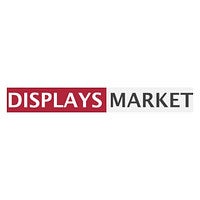 BuzzFeed profile picture for @displays