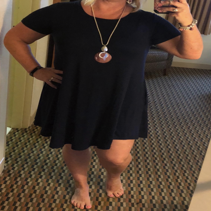 Just 22 Cute Summer Dresses You Can Get On Amazon