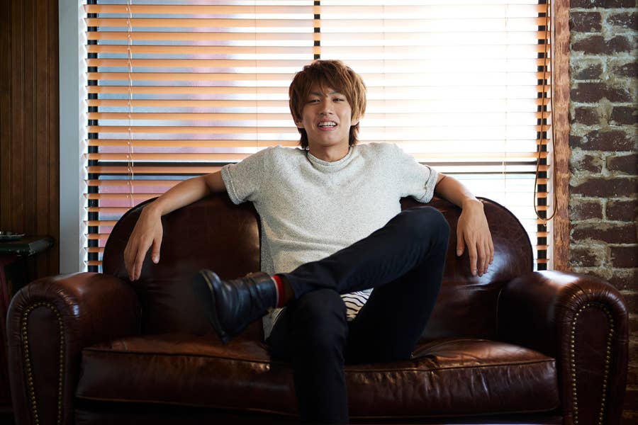 はじめしゃちょー グミを食べる動画が1億再生突破 海外からの視聴が急増