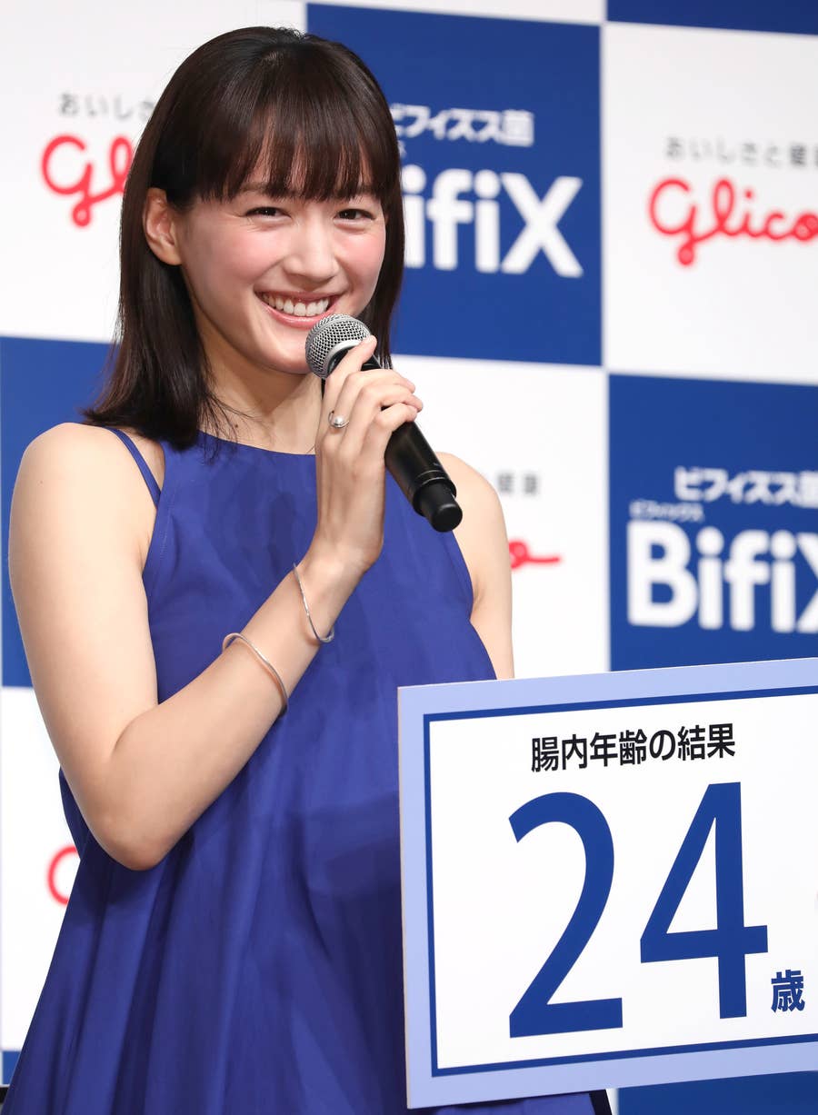 テレビっ子時代が懐かしい 平成30年間で一番cmに出演したのはこの人