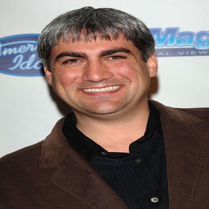 Here's What The "American Idol" Winners Looked Like When They Won Vs