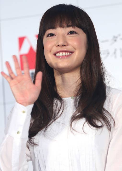 テレビっ子時代が懐かしい 平成30年間で一番cmに出演したのはこの人