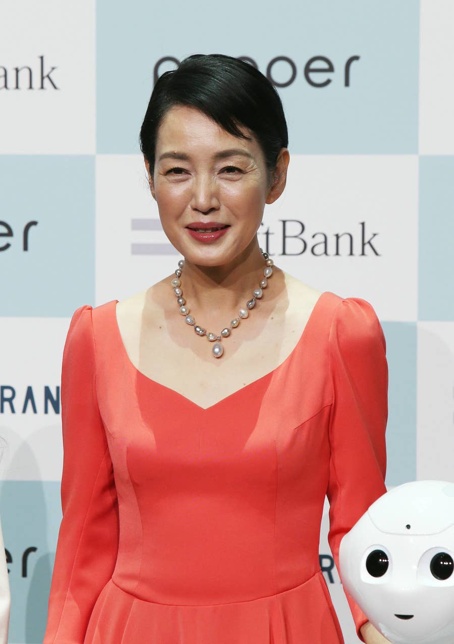 テレビっ子時代が懐かしい 平成30年間で一番cmに出演したのはこの人