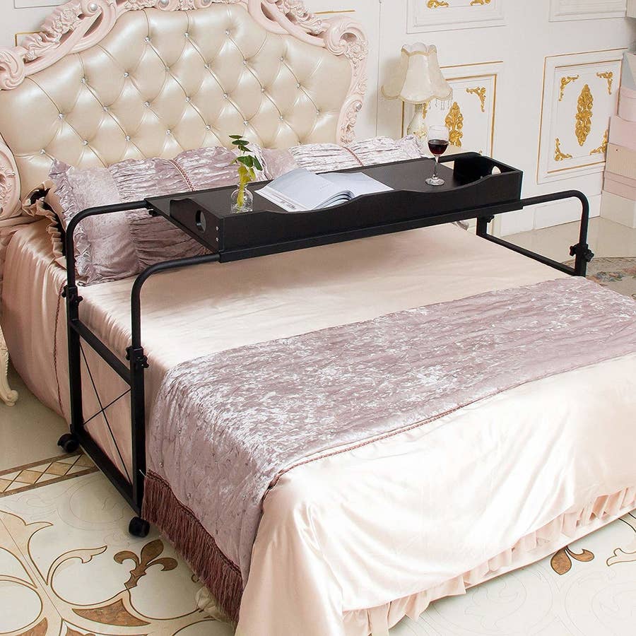 37 Products That Will Help Turn Your Life Around