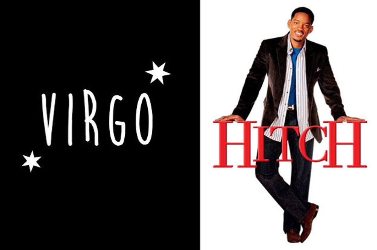 Que Criatura Mitologica Eres Segun Tu Signo Qué comedia romántica eres según tu signo zodiacal?