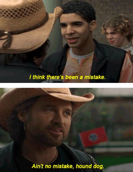 24 Funny Old Town Road Memes