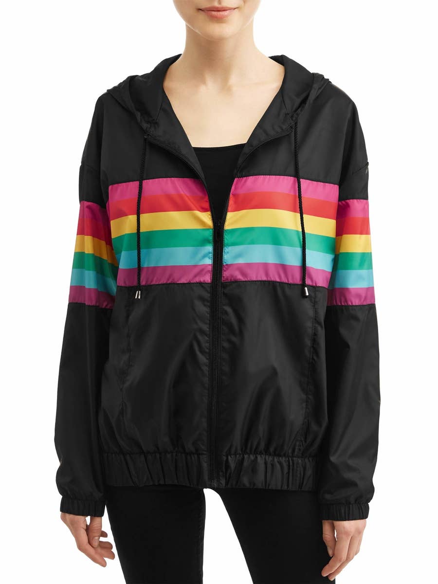 31 Stylish Things No One Will Believe You Got From Walmart