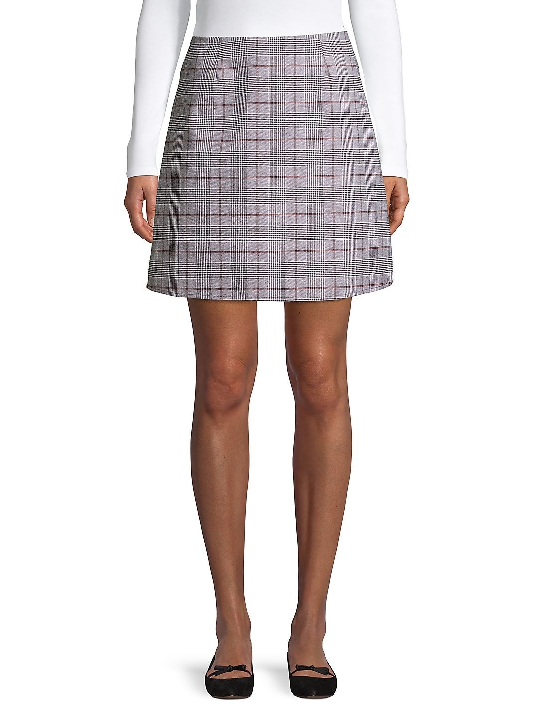 Price: $13.44+ (available in sizes XS-L)