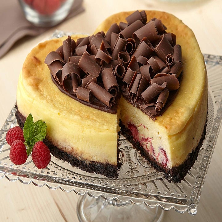 26 Of The Best Baking Products You Can Get On Amazon