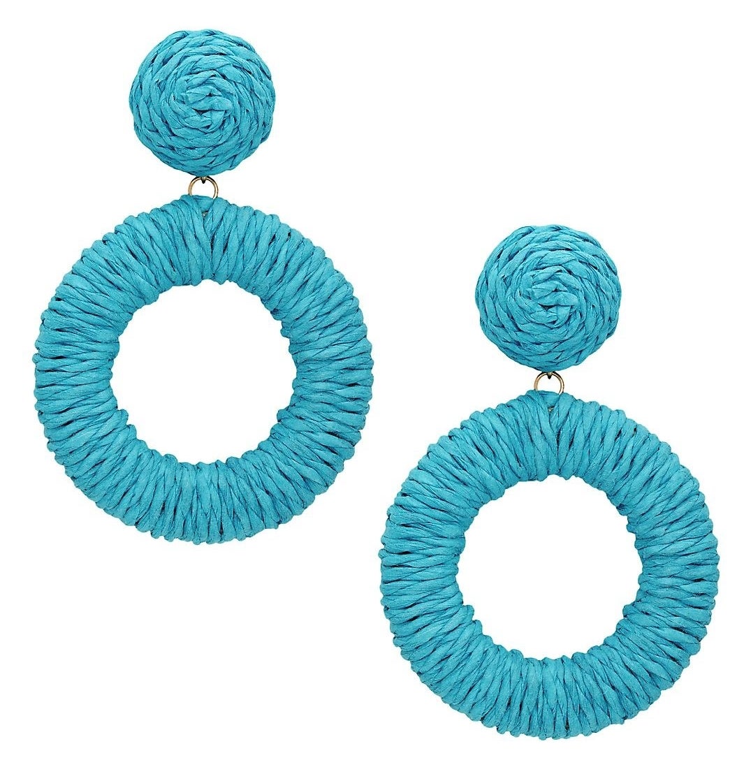Price: $16.80 (available in five colors)