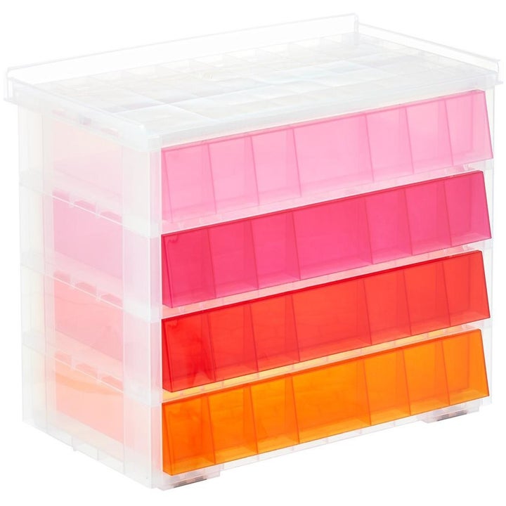 27 Storage Options That Aren T Completely Hideous
