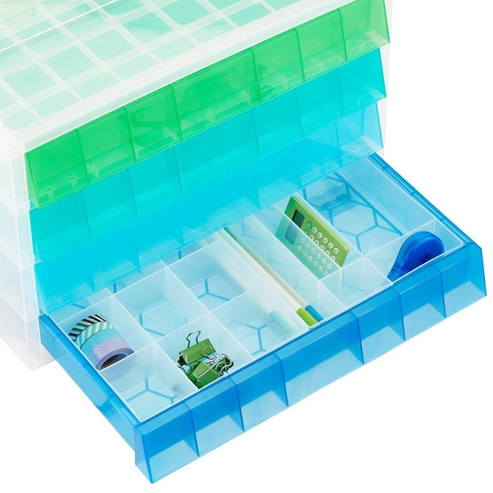 27 Storage Options That Aren T Completely Hideous