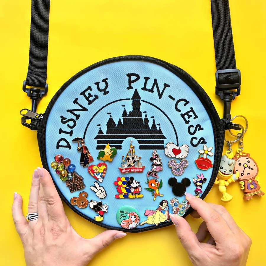 36 Must-Have Products For Anyone Going To Disney World