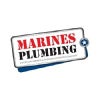 marinesplumbing