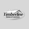 timberlinehomes