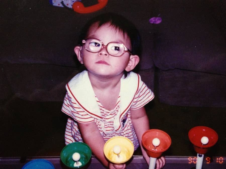 令和 を風疹大流行で幕開けとしないために 平成元年に先天性風疹症候群を持って生まれた女性が願うこと 令和 を風疹大流行で幕開けとしないために 平成元年に先天性風疹症候群を持って生まれた女性が願うこと