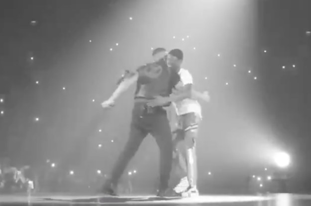 Buzzfeed Archive For April 6 19 Buzzfeed Archive For April 6 19