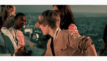 Https Encrypted Tbn0 Gstatic Com Images Q Tbn And9gctpmjwhw9 W6kiuzcbxwccpum82puug9kh35w Usqp Cau 2