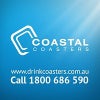 coastalcoastersaustralia