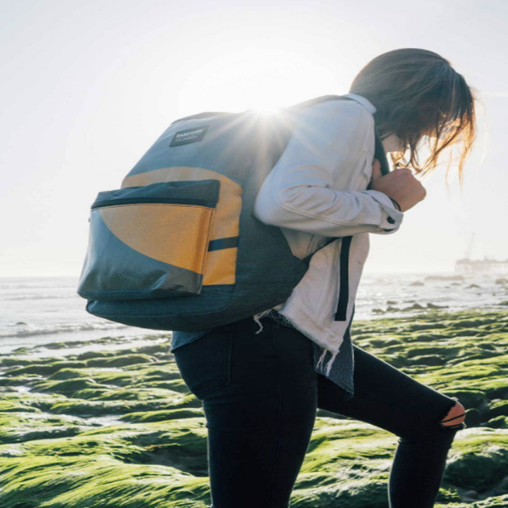 25 Eco-Friendly Stores And Brands You Can Feel Good About Spending Your