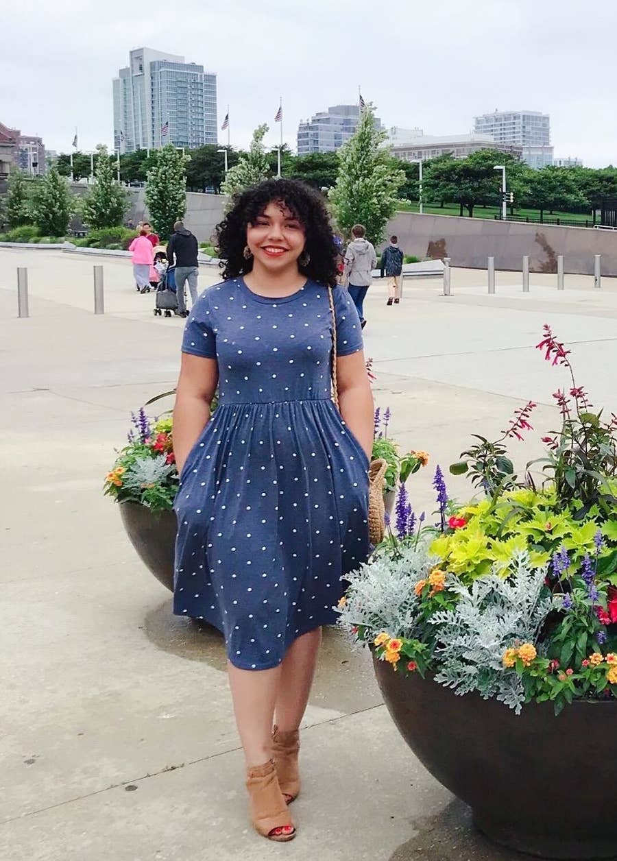 30 Spring Dresses You Can Get On Amazon That You'll Actually Want To Wear 30 Spring Dresses You Can Get On Amazon That You'll Actually Want To Wear