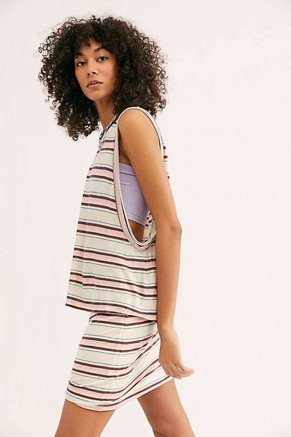 29 Things You Can Get On Sale At Free People That Are Perfect For Spring