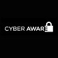 Cyber Aware